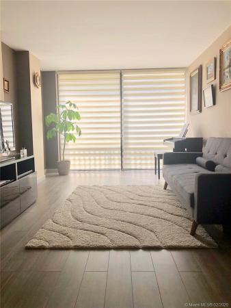 Plaza Of The Americas, 16919 N Bay Rd #418, Sunny Isles Beach, Florida 33160, image 2