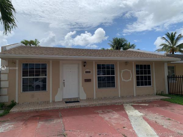 Royale Green, 5419 SW 128th Ct, Kendale Lakes, Florida 33175, image 2