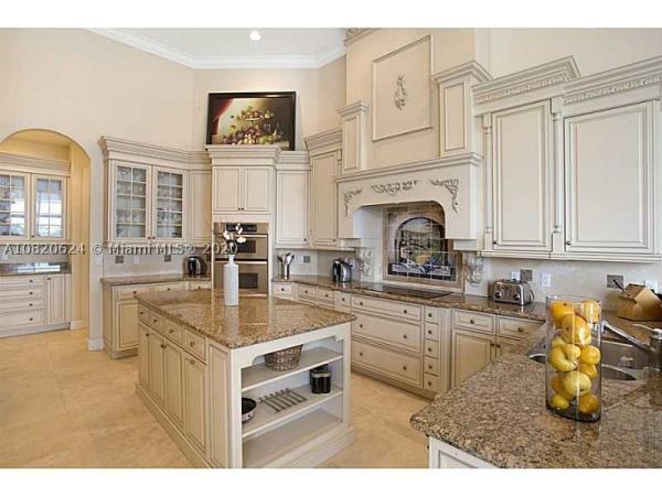 Windmill Reserve, 3204 Islewood Ave, Weston, Florida 33332, image 3