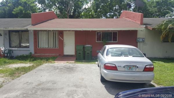 Esplanade, 1330 Kia Dr 0, Homestead, Florida 33033, image 2