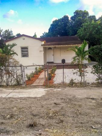86th Street Manor, 2456 NW 87th St, West Little River, Florida 33147, image 2