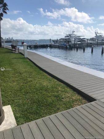 Villa Regina, 1581 Brickell Ave #607, Miami, Florida 33129, image 2