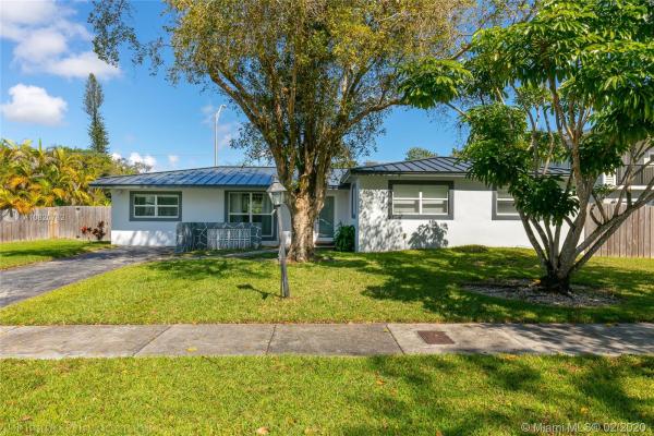Kendale South, 10341 SW 107th St, Kendall, Florida 33176, image 2