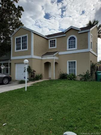 Deerwood, 12838 SW 146th Ter, Three Lakes, Florida 33186, image 2