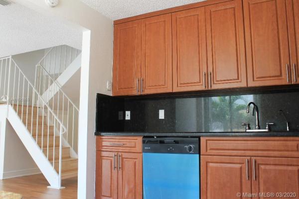 Black Creek Villas, 22223 SW 103rd Ct 0, Cutler Bay, Florida 33190, image 2