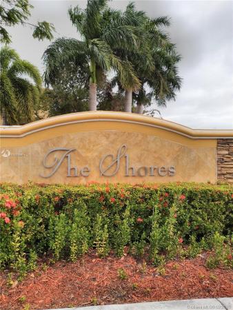 The Shores At Isles Of Bayshore, 9105 SW 227th St #7, Cutler Bay, Florida 33190, image 2