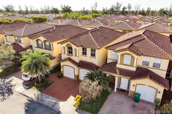 Island Margarita At Doral, 8148 NW 115th Ct, Doral, Florida 33178, image 1