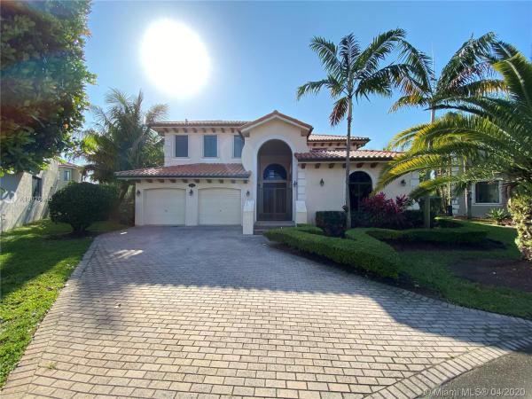 Cutler Cay, 19537 SW 79th Ct, Cutler Bay, Florida 33157, image 2