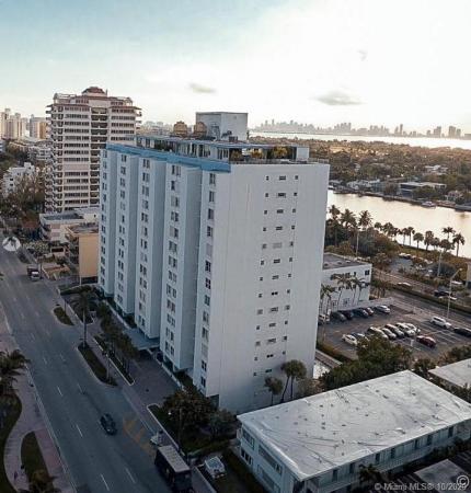 Ocean Park, 6450 Collins Ave #1502, Miami Beach, Florida 33141, image 2