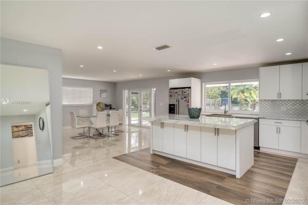 Oak Hill, 14200 SW 23rd St, Davie, Florida 33325, image 2