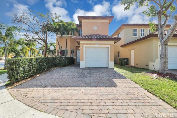 Marianas Homestead, 4126 NE 11th Dr, Homestead, Florida 33033, image 2