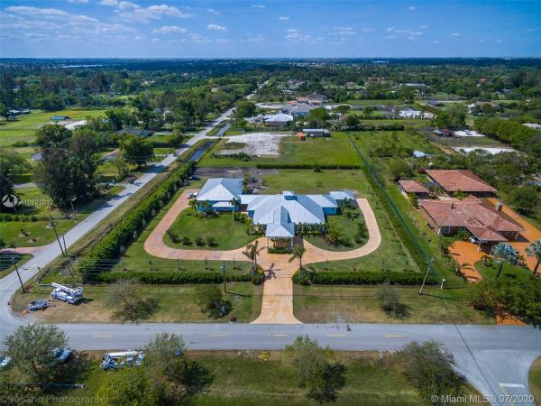 Chambers, 6591 SW 178th Ave, Southwest Ranches, Florida 33331, image 2