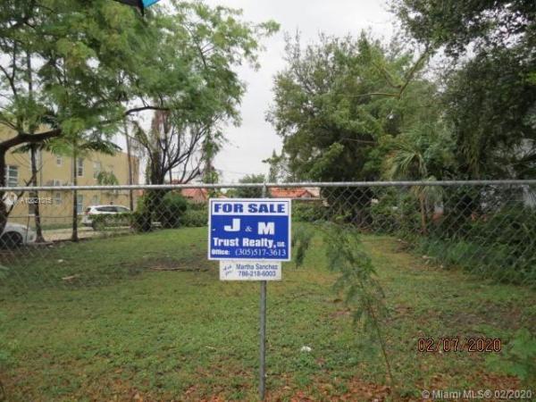 Westwood, 1945 SW 6th St, Miami, Florida 33135, image 2