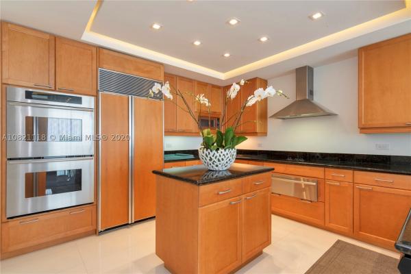The Peninsula 1, 3201 NE 183rd St #2304, Aventura, Florida 33160, image 2