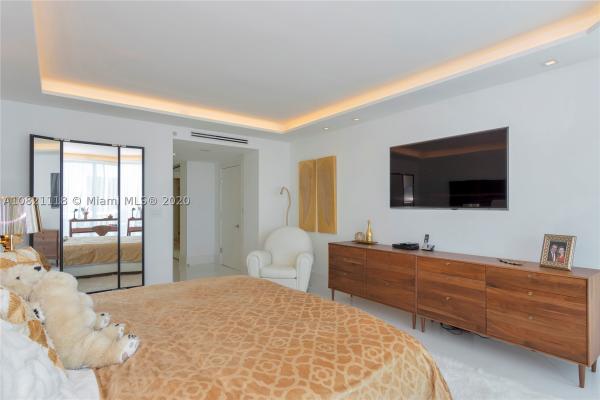 The Peninsula 1, 3201 NE 183rd St #2304, Aventura, Florida 33160, image 3
