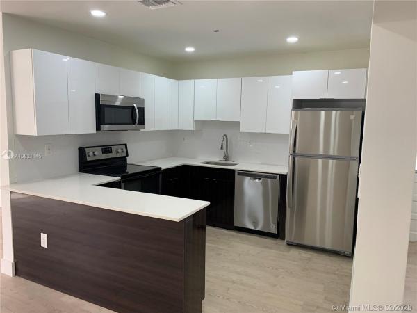Rainbow Park, 1871 NW 154th St, Miami Gardens, Florida 33054, image 2