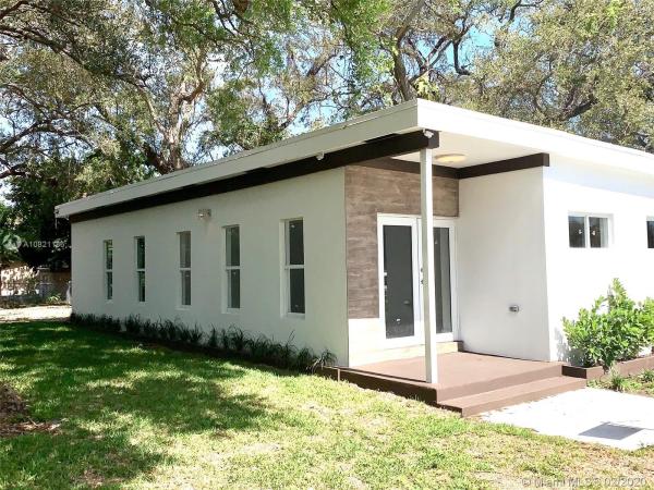 Fulford By The Sea, 1345 NE 151st St, North Miami Beach, Florida 33162, image 2