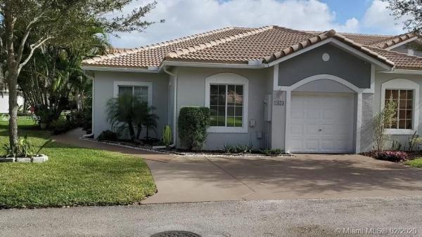 Waterways, 1070 SW 42nd Ter, Deerfield Beach, Florida 33442, image 2