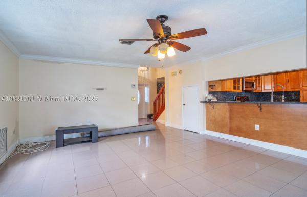 Shenandoah, 13950 Monticello St, Davie, Florida 33325, image 2