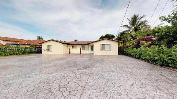 Lake Laurence Estates, 6065 W 10th Ave, Hialeah, Florida 33012, image 1
