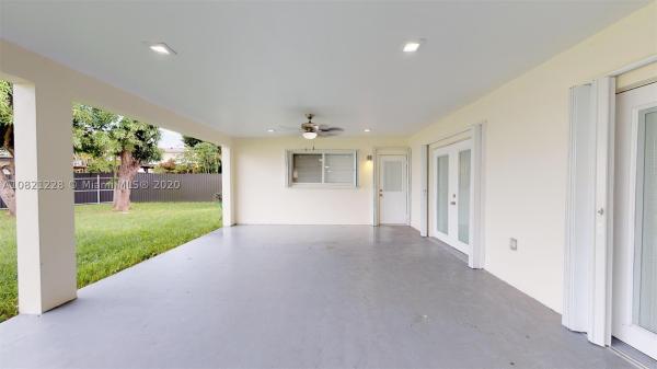 Lake Laurence Estates, 6065 W 10th Ave, Hialeah, Florida 33012, image 2