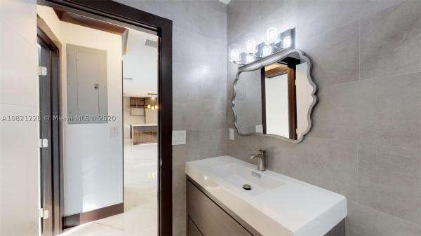 Lake Laurence Estates, 6065 W 10th Ave, Hialeah, Florida 33012, image 3
