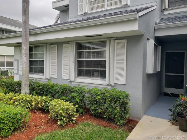 Centergate, 2017 SE 27th Dr #101-5C, Homestead, Florida 33035, image 2