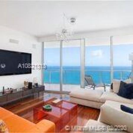 Jade Beach, 17001 Collins Ave #2802, Sunny Isles Beach, Florida 33160, image 2