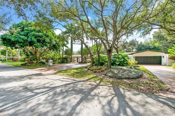 Avocado Land, 6400 SW 100th St, Pinecrest, Florida 33156, image 2