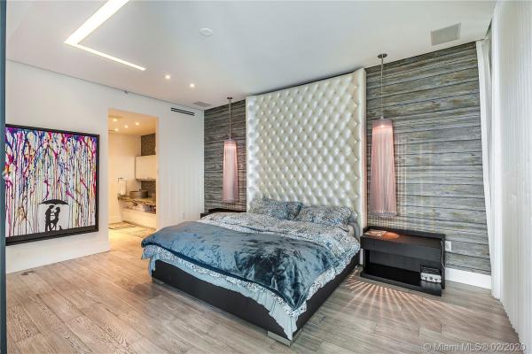 Paramount Bay, 2020 N Bayshore Dr #2510, Miami, Florida 33137, image 2