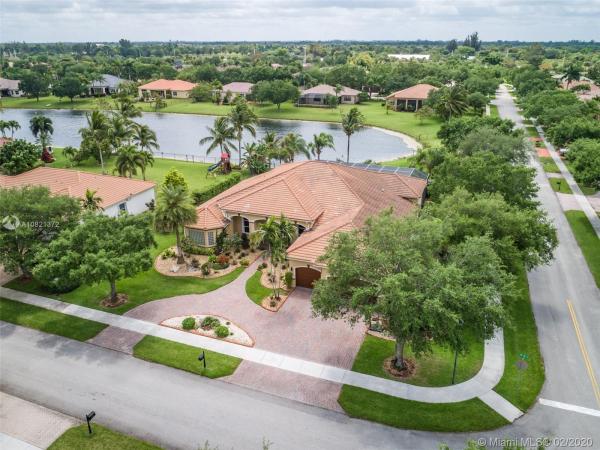 Imagination Farms, 13382 SW 42nd St, Davie, Florida 33330, image 2