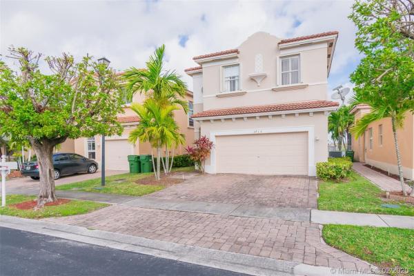 Portofino Bay, 3713 NE 23rd Ct, Homestead, Florida 33033, image 2