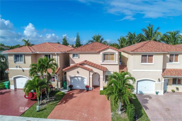 Kingdom Dream, 5978 SW 163rd Ave, Sunset, Florida 33193, image 2
