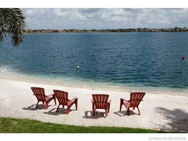 Silver Lakes, 15111 SW 136th Pl, Three Lakes, Florida 33186, image 2