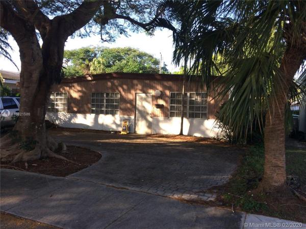 5765 SW 54th Ter, Unincorporated Dade County, Florida 33155, image 2
