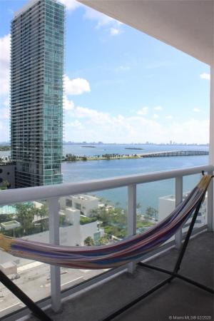 Platinum, 480 NE 30th St #1707, Miami, Florida 33137, image 2