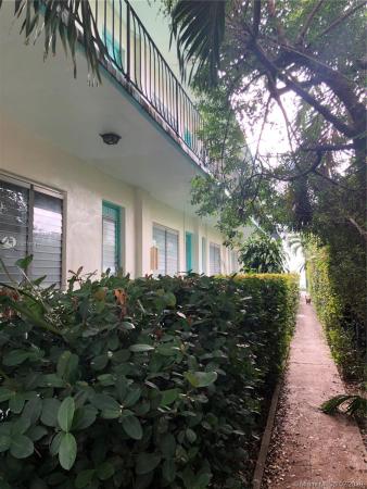 544 Michigan, 544 Michigan Ave #13, Miami Beach, Florida 33139, image 2