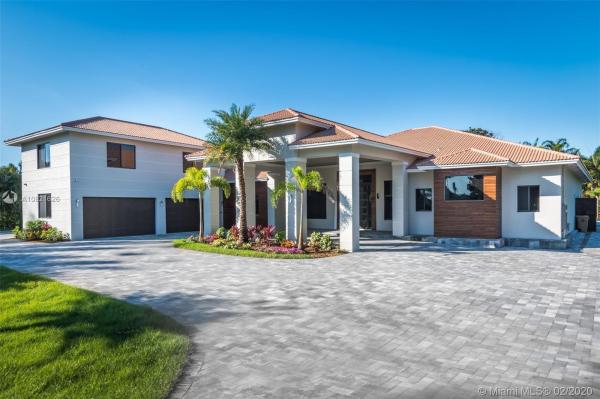 Happy Valley Farms, 1851 SW 115th Ave, Davie, Florida 33325, image 2