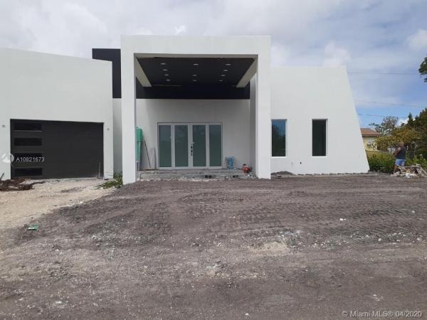 Lincoln City, 9839 SW 213th St, Cutler Bay, Florida 33189, image 2