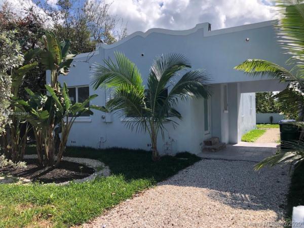 College Park, 280 NW 59th Ter, Miami, Florida 33127, image 2