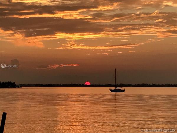 Biscayne Point, 1155 N Biscayne Point Rd, Miami Beach, Florida 33141, image 2