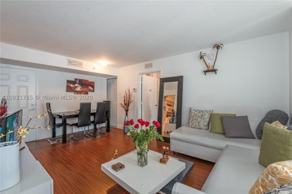 San Lorenzo, 219 NW 12th Ave #806, Miami, Florida 33128, image 2