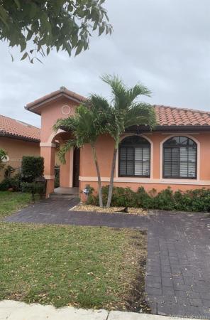Fischer, 18881 NW 35th Ave, Miami Gardens, Florida 33056, image 2