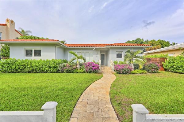 Miami Shores Residential, 35 NE 91st St, Miami Shores, Florida 33138, image 2