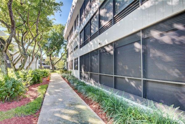 Sheridan By The Beach, 1410 Sheridan St #19I, Hollywood, Florida 33020, image 1