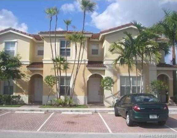 Melrose Point, 12856 SW 30th St #123, Miramar, Florida 33027, image 2