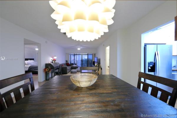 Key Biscayne Ambassador, 575 Crandon Blvd #607, Key Biscayne, Florida 33149, image 1