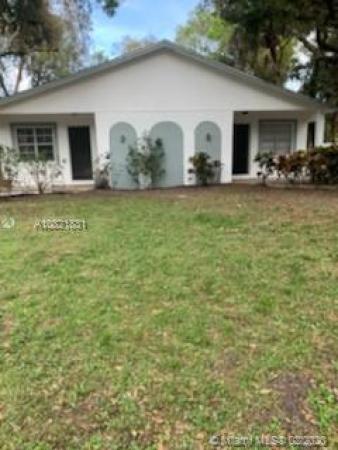 Lakewood Park, 5006 Deleon Ave, Fort Pierce, Florida 34951, image 2
