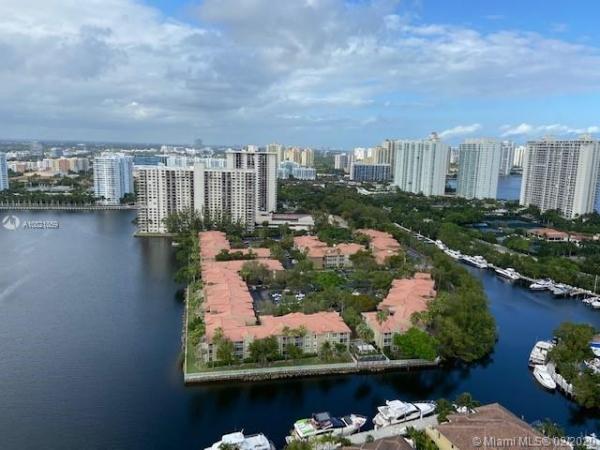 1000 Island Boulevard, 1000 W Island Blvd #3009, Aventura, Florida 33160, image 2