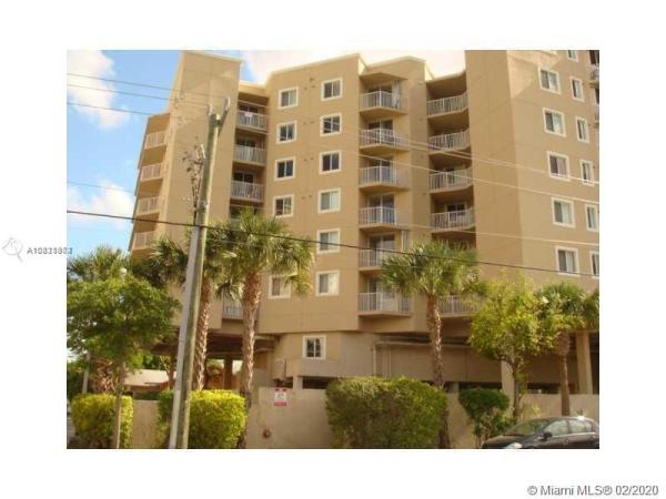 The Citadel, 102 SW 6th Ave #709, Miami, Florida 33130, image 2